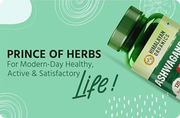 DAILY DOSE OF WELLNESS