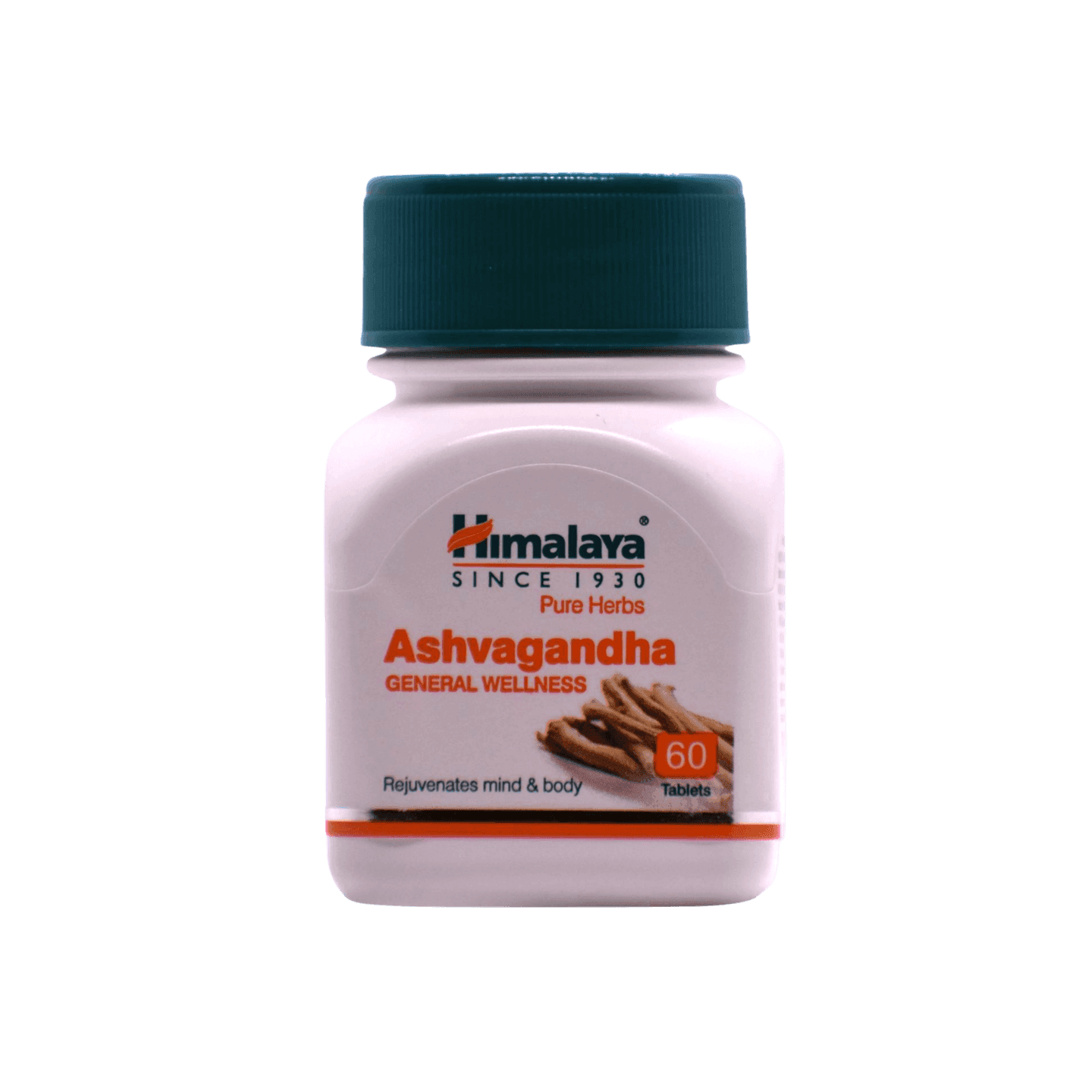 Ashwagandha Extract Tablets