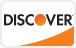 Discover