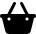Cart