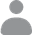account icon