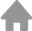 home icon