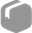 orders icon
